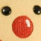 KBBQ_zuzeyes Discord emoji