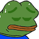 KBBQ_pepensive Discord emoji