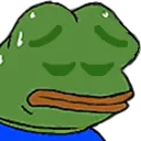 KBBQ_pepensive