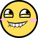 KBBQ_sneaky Discord emoji