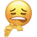 KBBQ_iceinmyveins Discord emoji