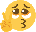 KBBQ_Imfine Discord emoji