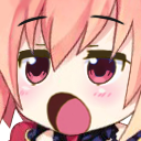 KBBQ_pog Discord emoji