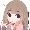 KBBQ_penshy Discord emoji