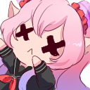 KBBQ_dead Discord emoji