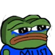 peepoHurt