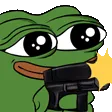peepoGun