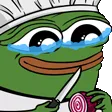 peepoOnions