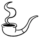 smokingpipe