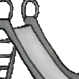 OH_peepoSlide