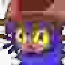 nikometh