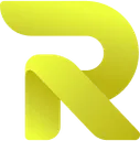 rythmR10 rythmR10