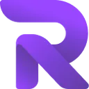 rythm6 Discord Emoji