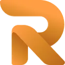 rythm7 Discord Emoji