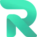 rythmR8 rythmR8