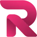 rythm9 rythm9