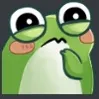 froggythink