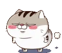 g_amicatfart