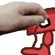 lobpet