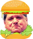 JBBurger