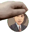petja petja