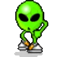 alien_vibe