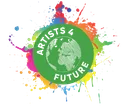 artistsforfuture
