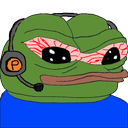 KBBQ_peepoStonedGamer Discord emoji