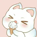 9ec4859d9db4c22f22f05ad08a5568d4