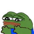 KBBQ_slippyPeepoHugged