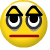KBBQ_tiredfedup Discord emoji