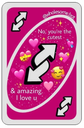 KBBQ_uno Discord emoji