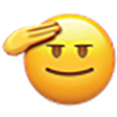 KBBQ_Sir Discord emoji