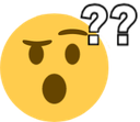 KBBQ_waitwhat Discord emoji