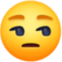 KBBQ_eeee Discord emoji