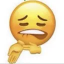 49f3b1db5b6eed18e0d66f3584eeb927