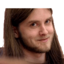 varg Discord emoji