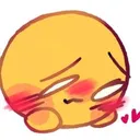 214cc9de464c46acde17bcde59cff563