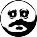 husk