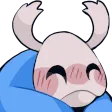elderComfy