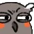 crumglare