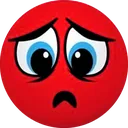Sad_Red_Ball Sad_Red_Ball
