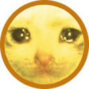cpsedu Discord emoji