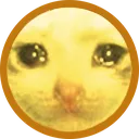 cpsedu cpsedu