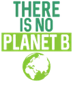 noplanetb