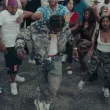 popsmokedance