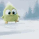 AG_WaddlePlop