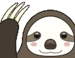 slothwave slothwave