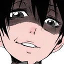 Yuuki Yuuki