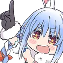 PekoPoint